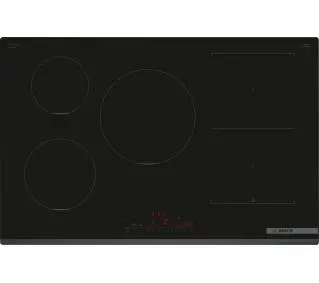 Bosch Serie 6 PVW831HC1E 80,2cm