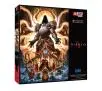 Puzzle Good Loot Diablo IV - Inarius The Father 1000 elementów