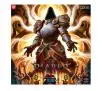 Puzzle Good Loot Diablo IV - Inarius The Father 1000 elementów