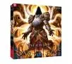 Puzzle Good Loot Diablo IV - Inarius The Father 1000 elementów