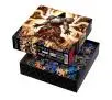 Puzzle Good Loot Diablo IV - Inarius The Father 1000 elementów