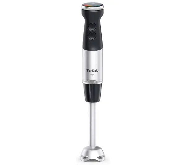 Tefal Quickchef+ HB6718 1000W