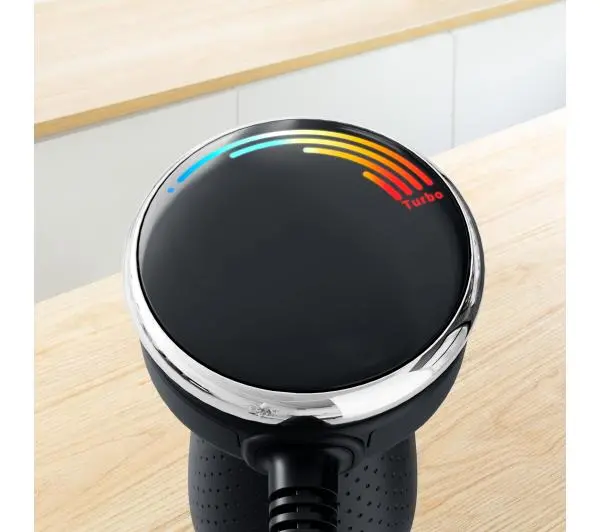 Tefal Quickchef+ HB6718 1000W
