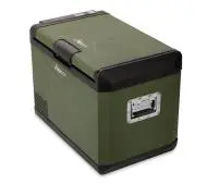 Yolco GCX47