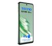 Smartfon Tecno SPARK 20 Pro 12/256GB 6,78" 120Hz 108Mpix Zielony