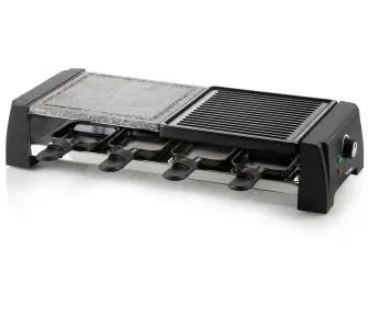 Grill elektryczny Domo DO9190G