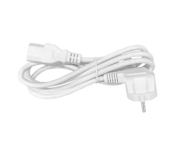 Dreame X40 Ultra Funkcja mopowania Stacja oczyszczająca Tworzenie mapy pomieszczenia 68dB - ⚡ BESTSELLERY ⚡ - Kup na Raty - RRSO 0%