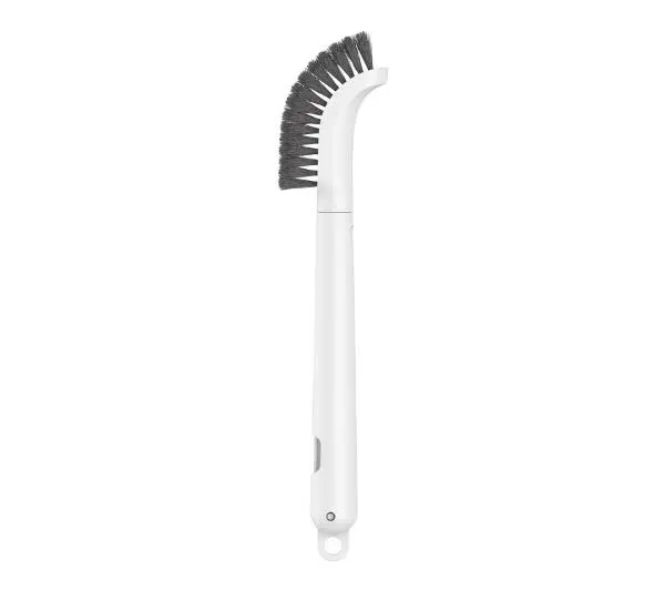 Dreame X40 Ultra Funkcja mopowania Stacja oczyszczająca Tworzenie mapy pomieszczenia 68dB - ⚡ BESTSELLERY ⚡ - Kup na Raty - RRSO 0%