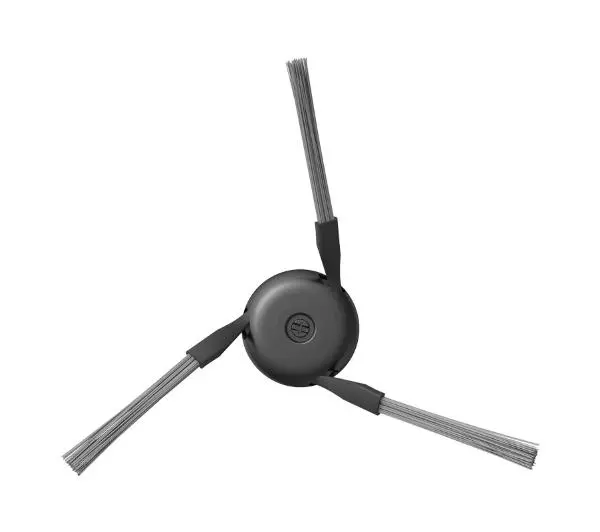 Dreame X40 Ultra Funkcja mopowania Stacja oczyszczająca Tworzenie mapy pomieszczenia 68dB - ⚡ BESTSELLERY ⚡ - Kup na Raty - RRSO 0%