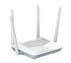 Router D-Link R15 Eagle Pro AI AX1500