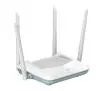 Router D-Link R15 Eagle Pro AI AX1500