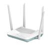 Router D-Link R15 Eagle Pro AI AX1500