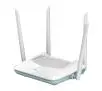 Router D-Link R15 Eagle Pro AI AX1500