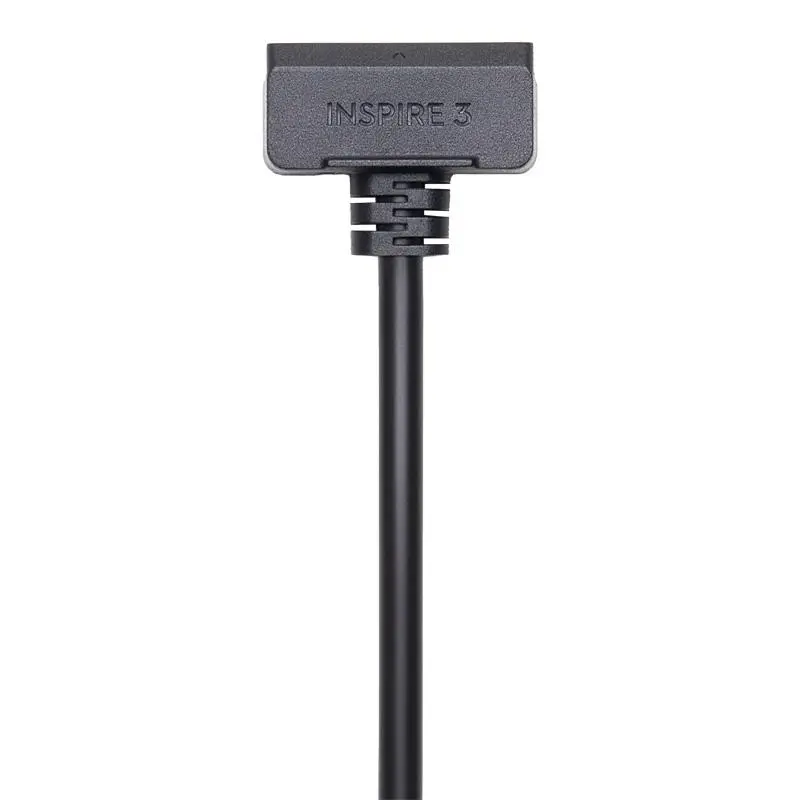 Kabel DJI szybkiego ładowania SDC DJI Power do Inspire 3