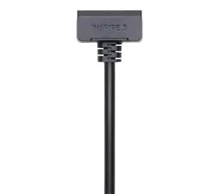 DJI szybkiego ładowania SDC DJI Power do Inspire 3