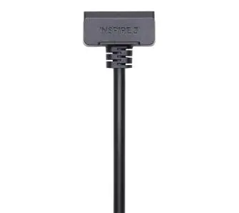 Kabel DJI szybkiego ładowania SDC DJI Power do Inspire 3
