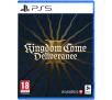 Kingdom Come Deliverance II Gra na PS5