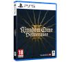 Kingdom Come Deliverance II Gra na PS5