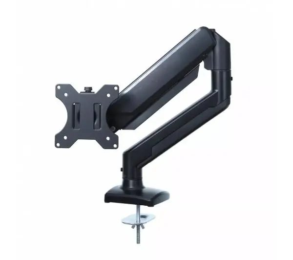 ART UM-115 od 13" do 32" Max 9kg