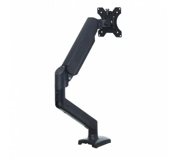 ART UM-115 od 13" do 32" Max 9kg