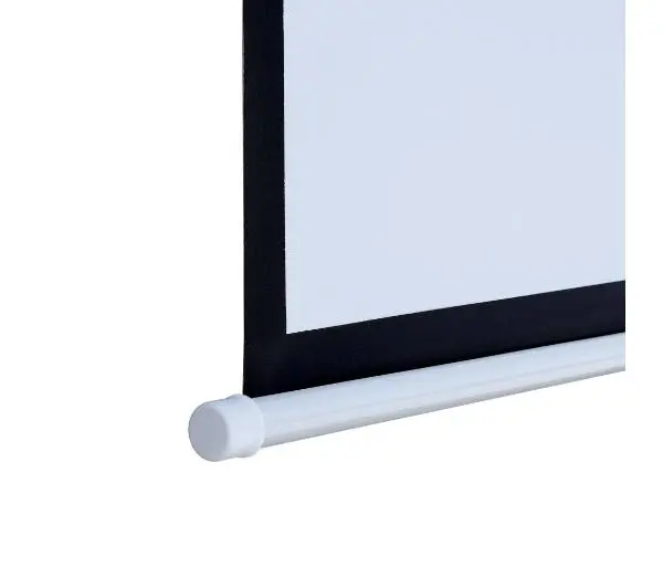 ART ERA E96 1:1 96" 244x244cm - Kup na Raty - RRSO 0%