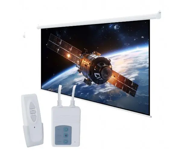 ART ERA E96 1:1 96" 244x244cm - Kup na Raty - RRSO 0%