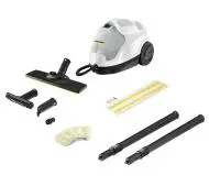 Karcher SC 4 EasyFix 1.512-630.0