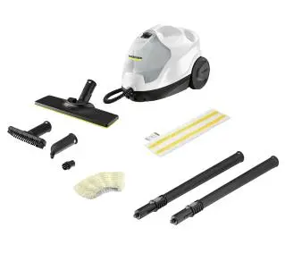 Karcher SC 4 EasyFix 1.512-630.0 2000W - Kup na Raty - RRSO 0%