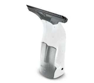 Karcher WV 1 1.633-601.0 25min 70m2