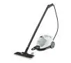 Myjka parowa Karcher SI 4 EasyFix Home Line 1.512-637.0 2000W