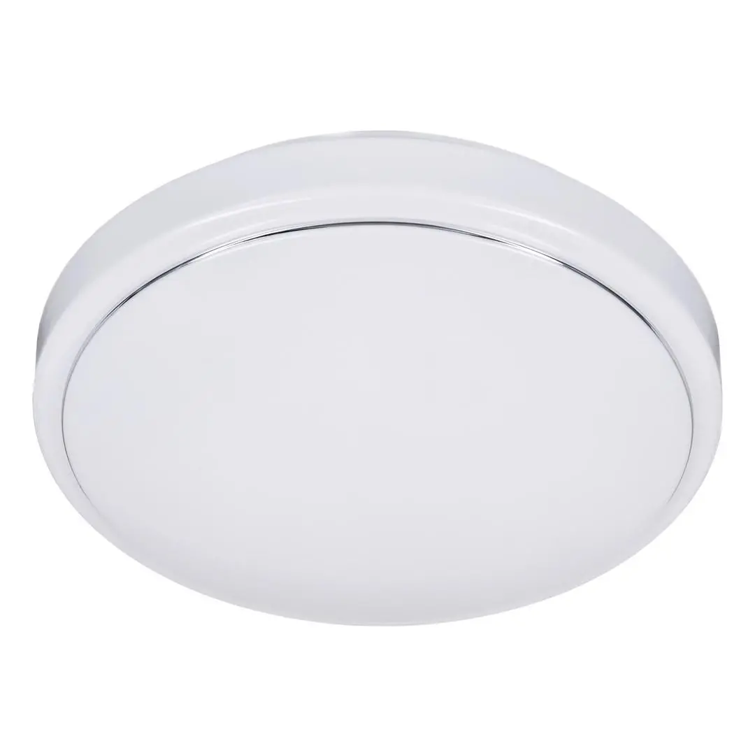 Plafon ActiveJet AJE-GENUA