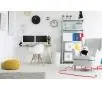 Lampka biurkowa ActiveJet AJE-CLIP Czarny