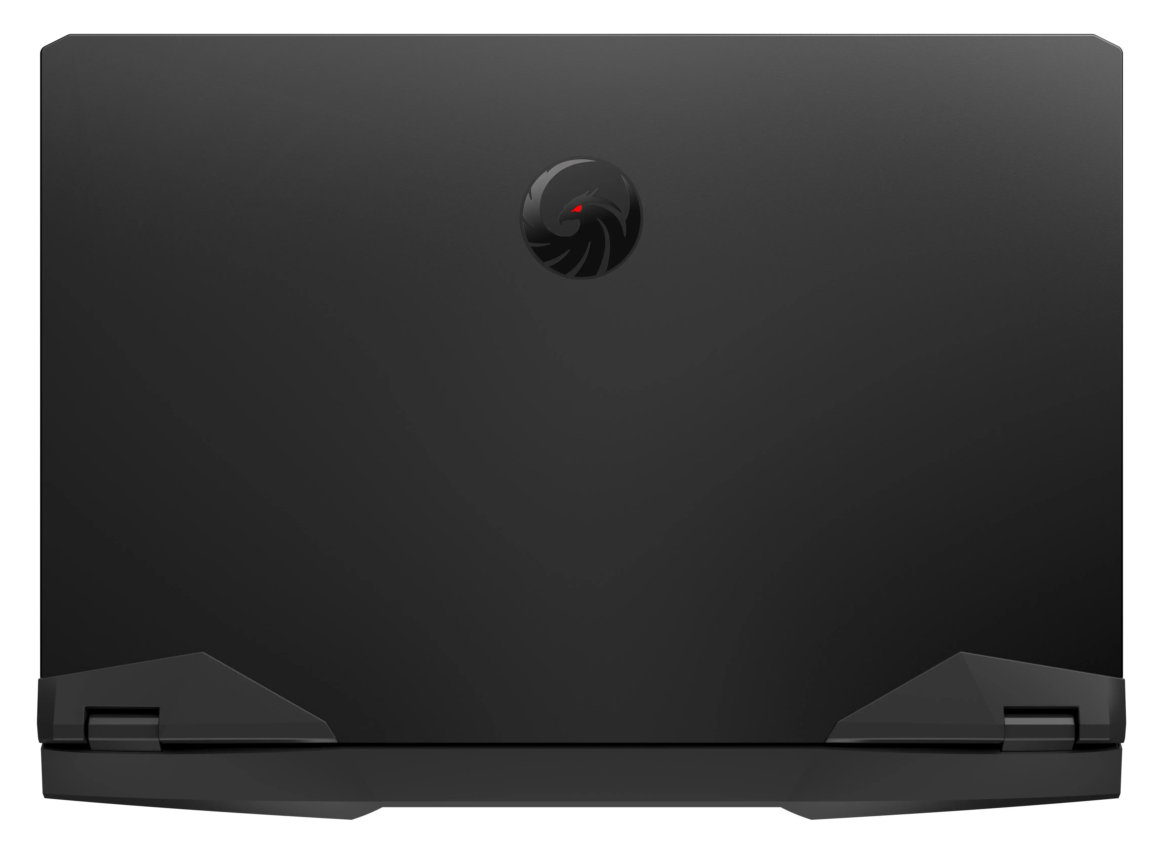 Laptop gamingowy MSI Alpha 17 C7VG-050PL 17,3" 240Hz R9 7945HX 16GB RAM 1TB Dysk SSD RTX4070 DLSS3 Win11 Czarny