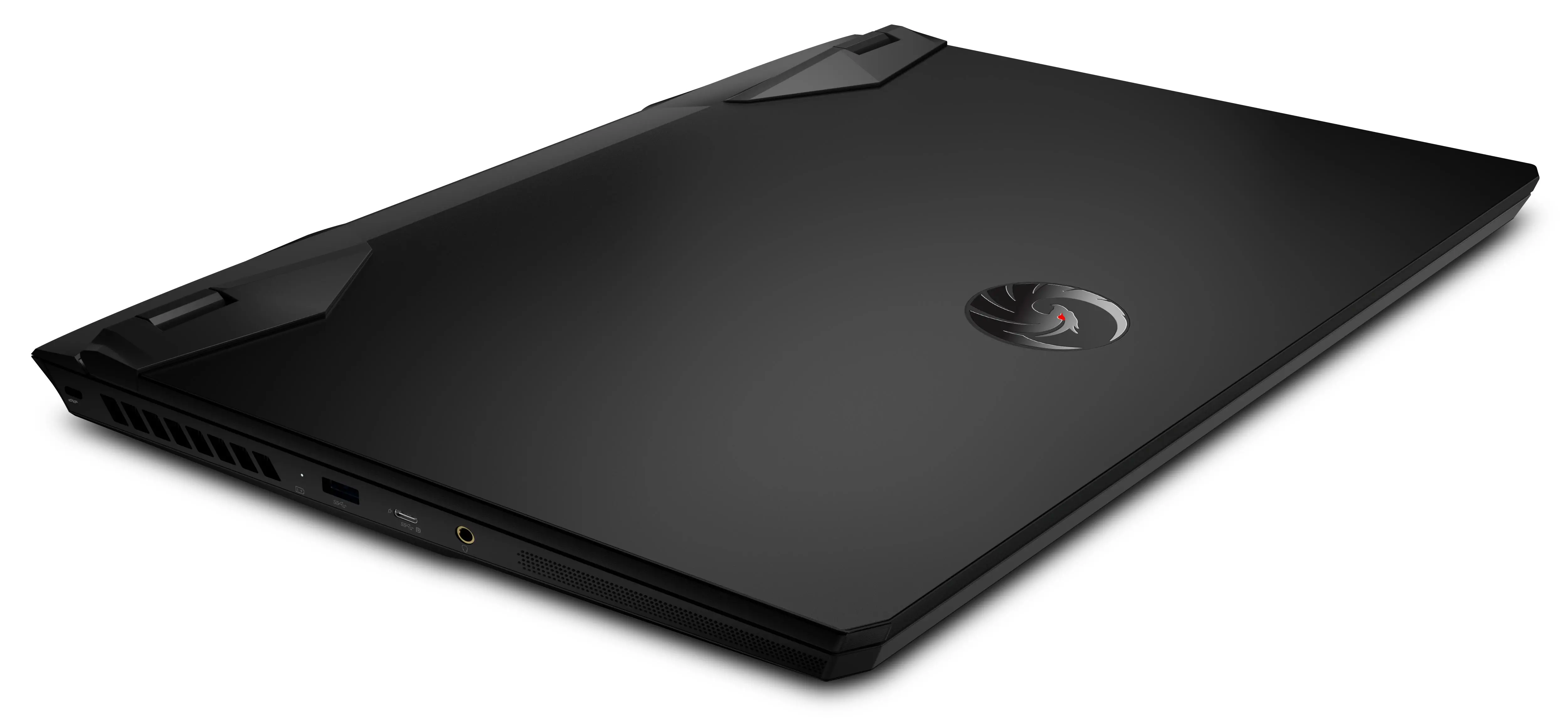 Laptop gamingowy MSI Alpha 17 C7VG-050PL 17,3" 240Hz R9 7945HX 16GB RAM 1TB Dysk SSD RTX4070 DLSS3 Win11 Czarny