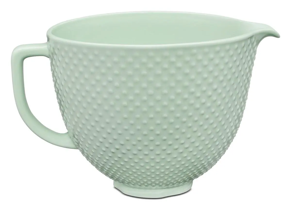 Misa KitchenAid 5KSM2CB5TDD