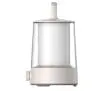 Lampa Xiaomi Multi-function Lantern