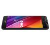 Smartfon ASUS ZenFone GO ZC500TG (czarny)