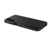 Etui Spigen Core Armor do Samsung Galaxy A15 4G/A15 5G Matte Black