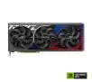 Karta graficzna ASUS ROG Strix GeForce RTX 4080 Super OC Edition 16GB GDDR6X 256bit DLSS 3