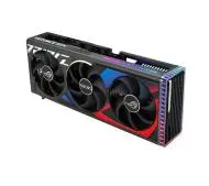 新品ASUS GeForce RTX 4080 Super OC Edition ROG Strix GeForce RTX™ 4080 SUPER 16GB GDDR6X OC Edition | ROG