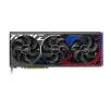 Karta graficzna ASUS ROG Strix GeForce RTX 4080 Super OC Edition 16GB GDDR6X 256bit DLSS 3