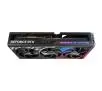 Karta graficzna ASUS ROG Strix GeForce RTX 4080 Super OC Edition 16GB GDDR6X 256bit DLSS 3