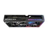 Karta graficzna ASUS ROG Strix GeForce RTX 4080 Super OC