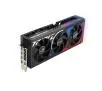 Karta graficzna ASUS ROG Strix GeForce RTX 4080 Super OC Edition 16GB GDDR6X 256bit DLSS 3