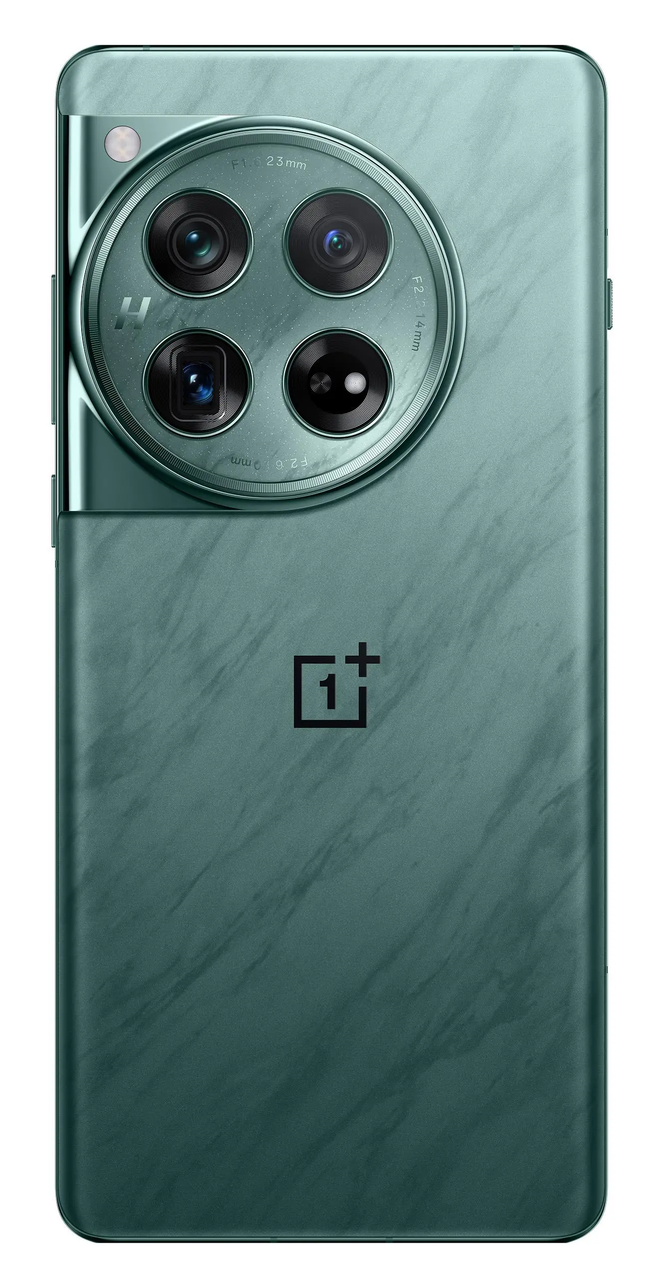 Smartfon OnePlus 12 16/512GB 6,82