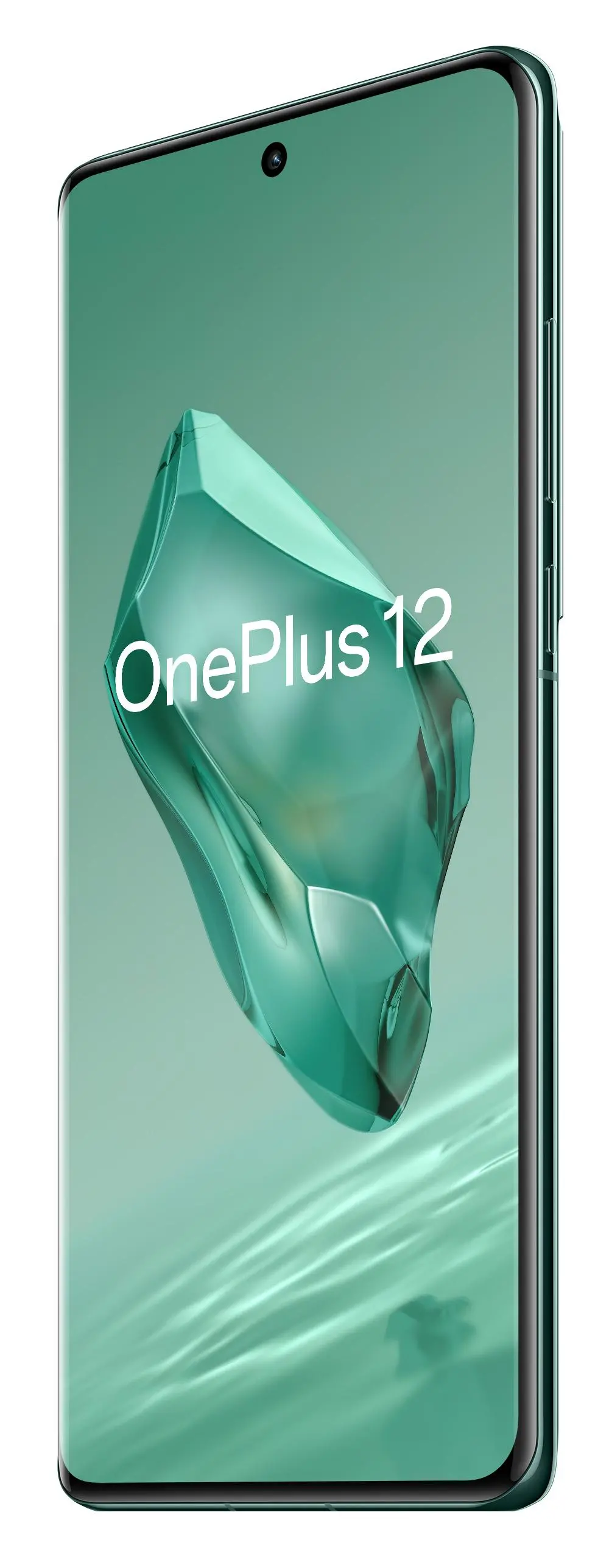 OnePlus12 グリーン 16GB 512GB New) OnePlus 12 5G 16GB+512GB GREEN Dual SIM Global Ver