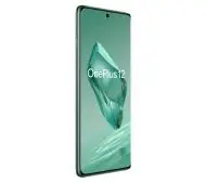 Smartfon OnePlus 12 16/512GB 6,82