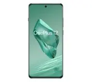 Smartfon OnePlus 12 16/512GB 6,82