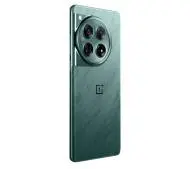 OnePlus12 グリーン 16GB 512GB OnePlus 12 16/512GB Zielony - Cena, opinie na Ceneo.pl