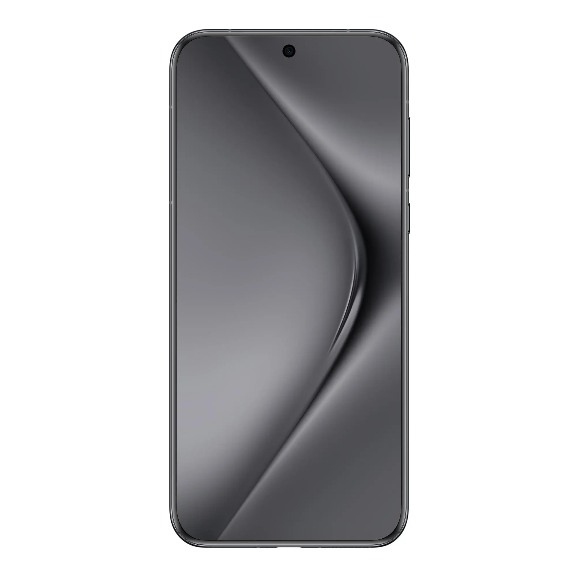HUAWEI Pura 70 Ultra 本体 16GB/512GB HUAWEI Pura 70 Ultra 16GB/512GB Czarny - Cena, opinie na